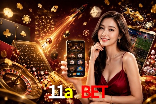 Games Directory 11a bet