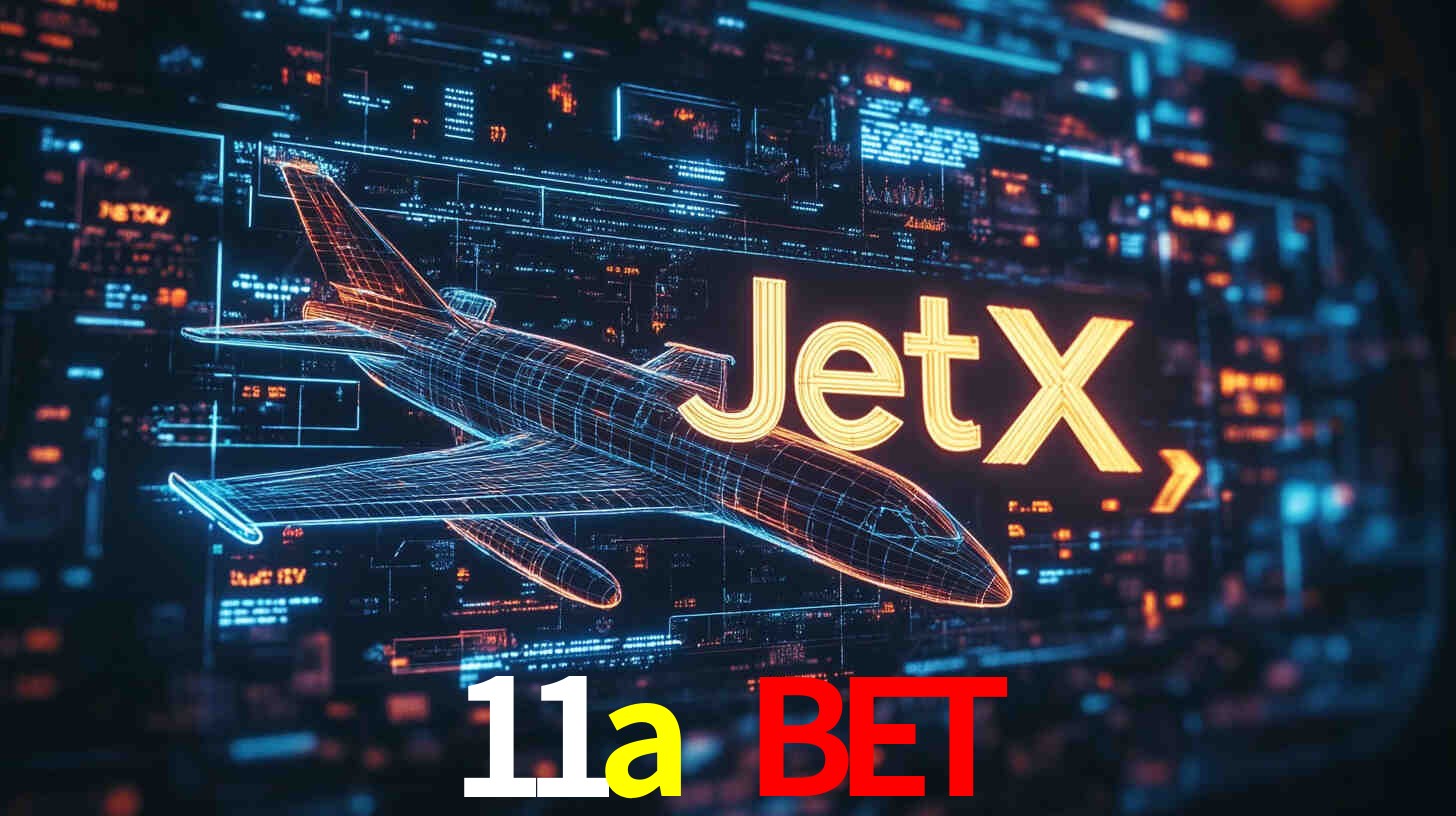 A Ascensão dos Esportes Eletrônicos: Um Novo Paradigma no Entretenimento