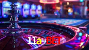 Basketball Betting 11a bet