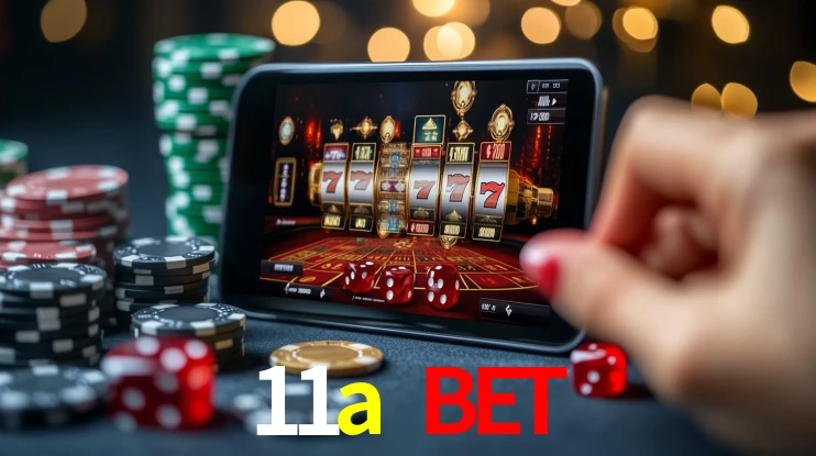 Exclusive Games 11a bet