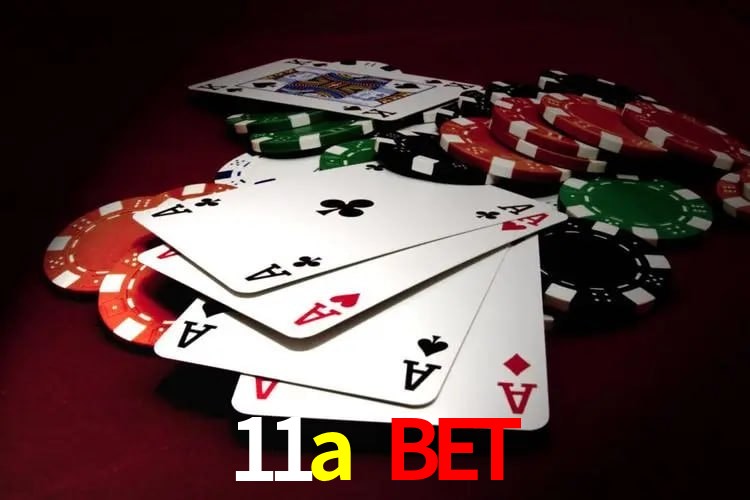 PIX Instantâneo 11a bet