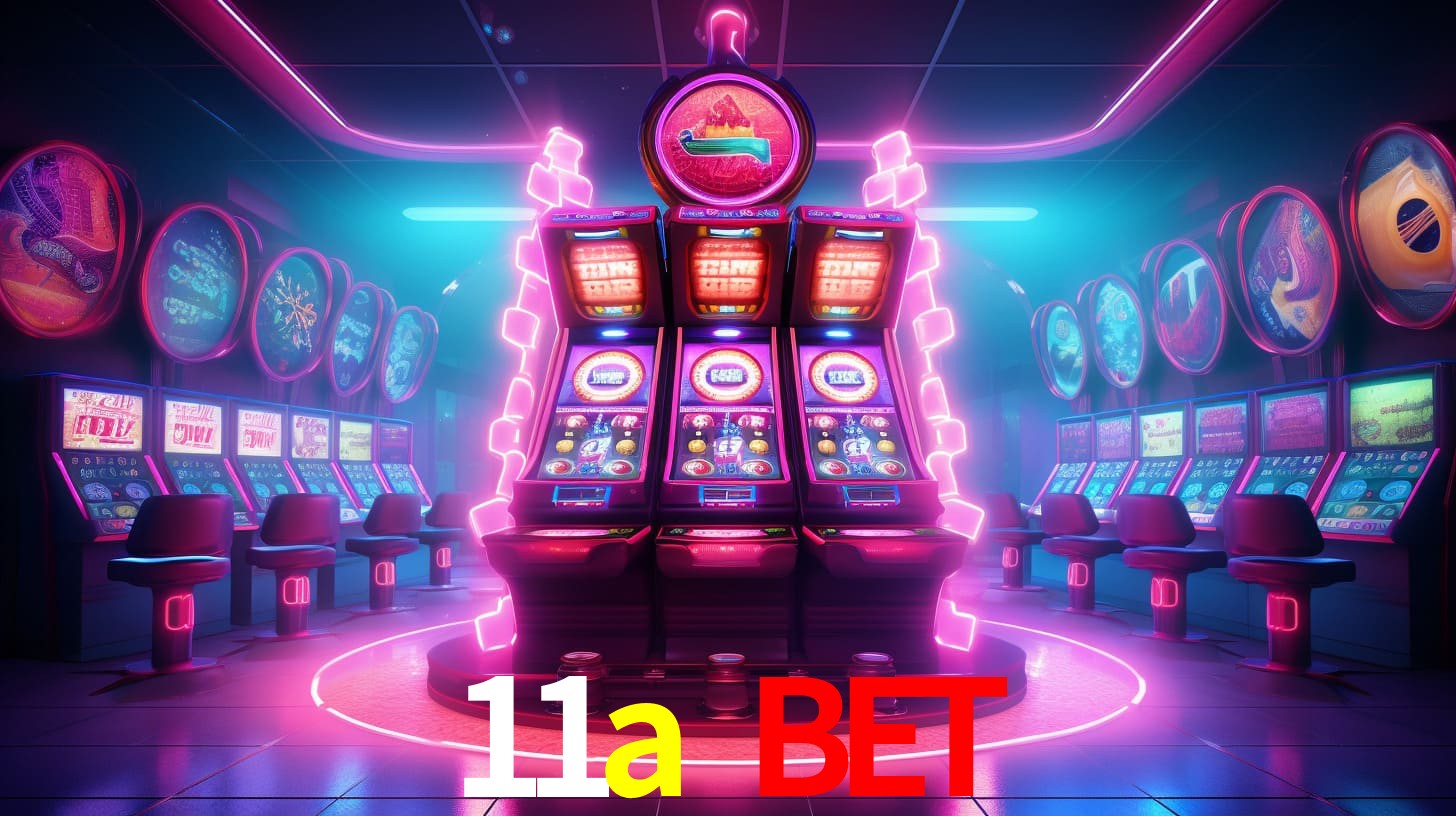 11a.com