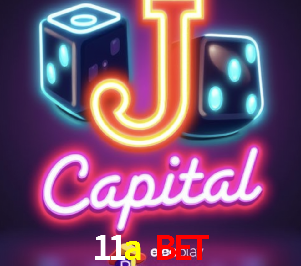 Weekend Specials 11a bet