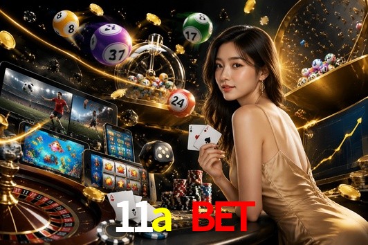Security Systems 11a bet