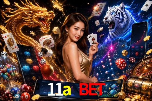 Crash Games Strategies 11a bet