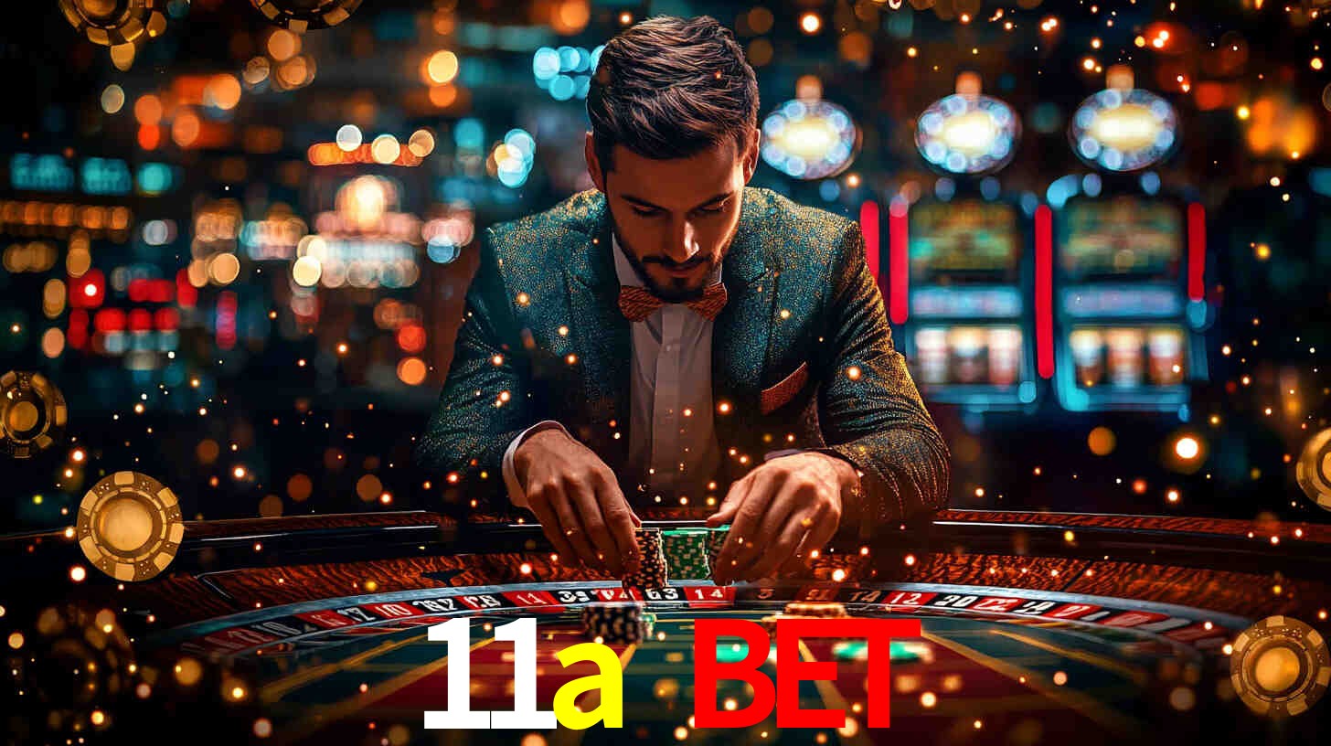 11a bet bonus