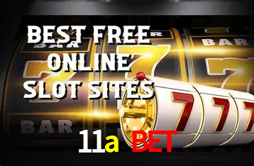 A Emoção da Loteria na 11a bet: Uma Chance de Mudança de Vida