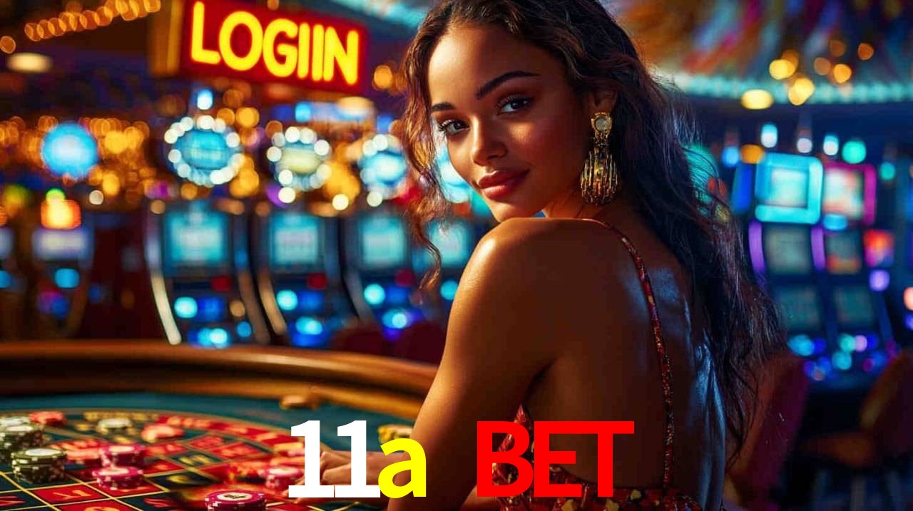 Recursos de Bônus 11a bet