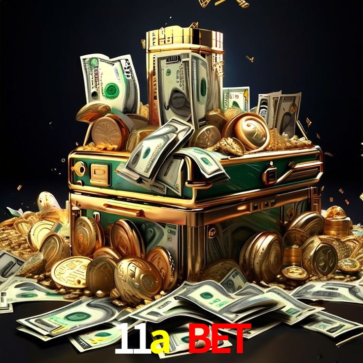 Casino VIP 11a bet