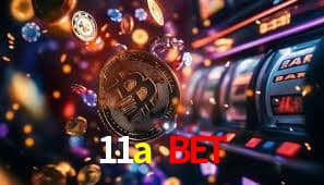 A Emoção da Loteria na 11a bet: Uma Chance de Mudança de Vida