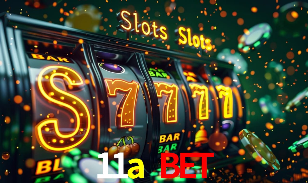 Programa VIP 11a bet