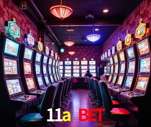 11a bet lottery