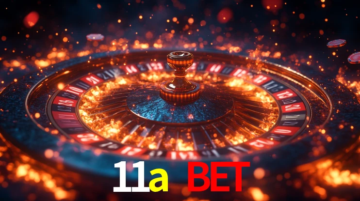 Experimente o Login Seguro Premium no 11a bet