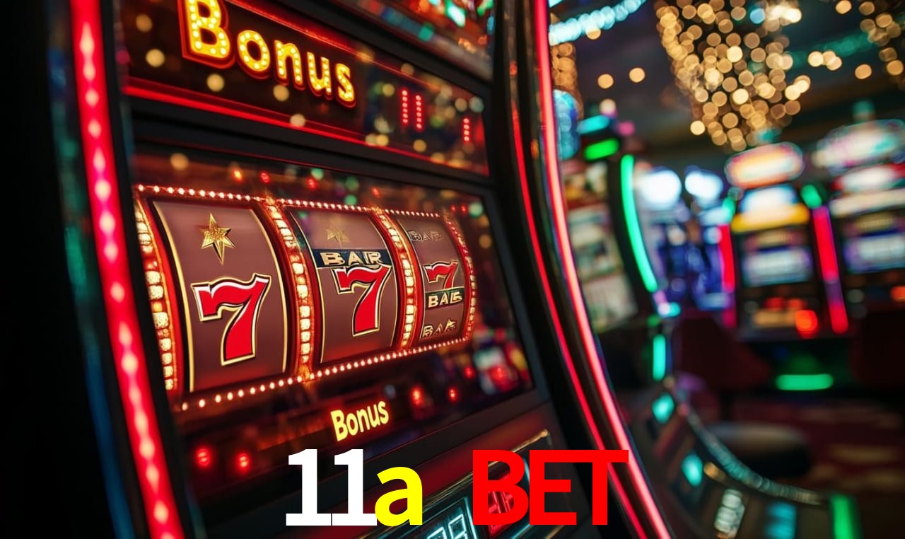 11a bet