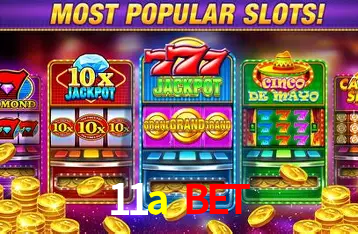 Descubra a Essência do 11a bet: Nossa História e Compromissos