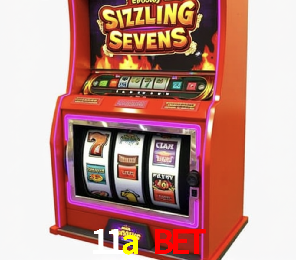 Seasonal Promotions 11a bet