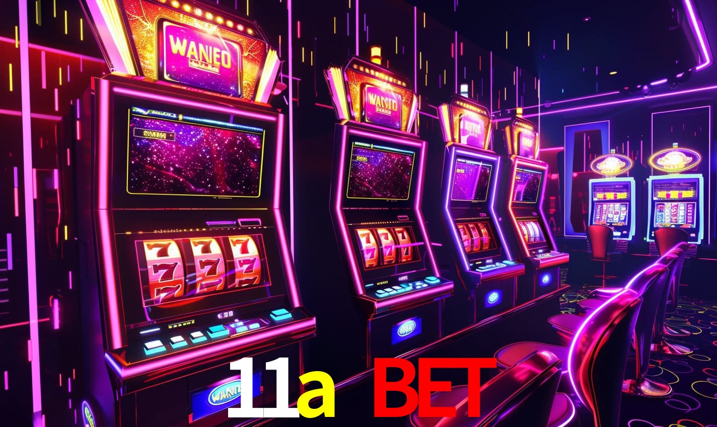 Descubra a Essência do 11a bet: Nossa História e Compromissos