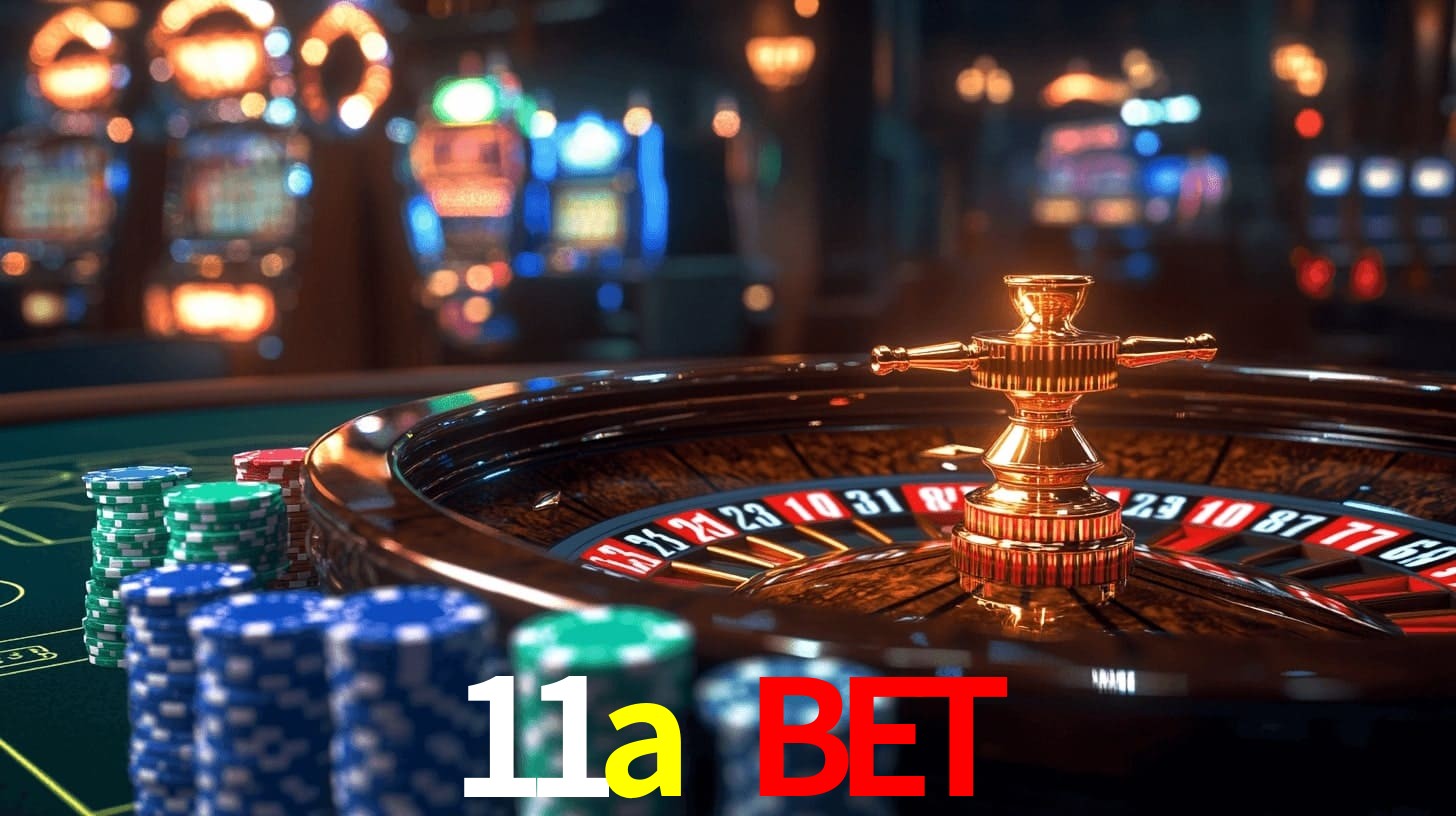 11a bet,11a.com