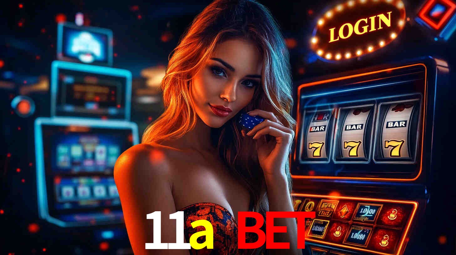 11a bet,11a.com