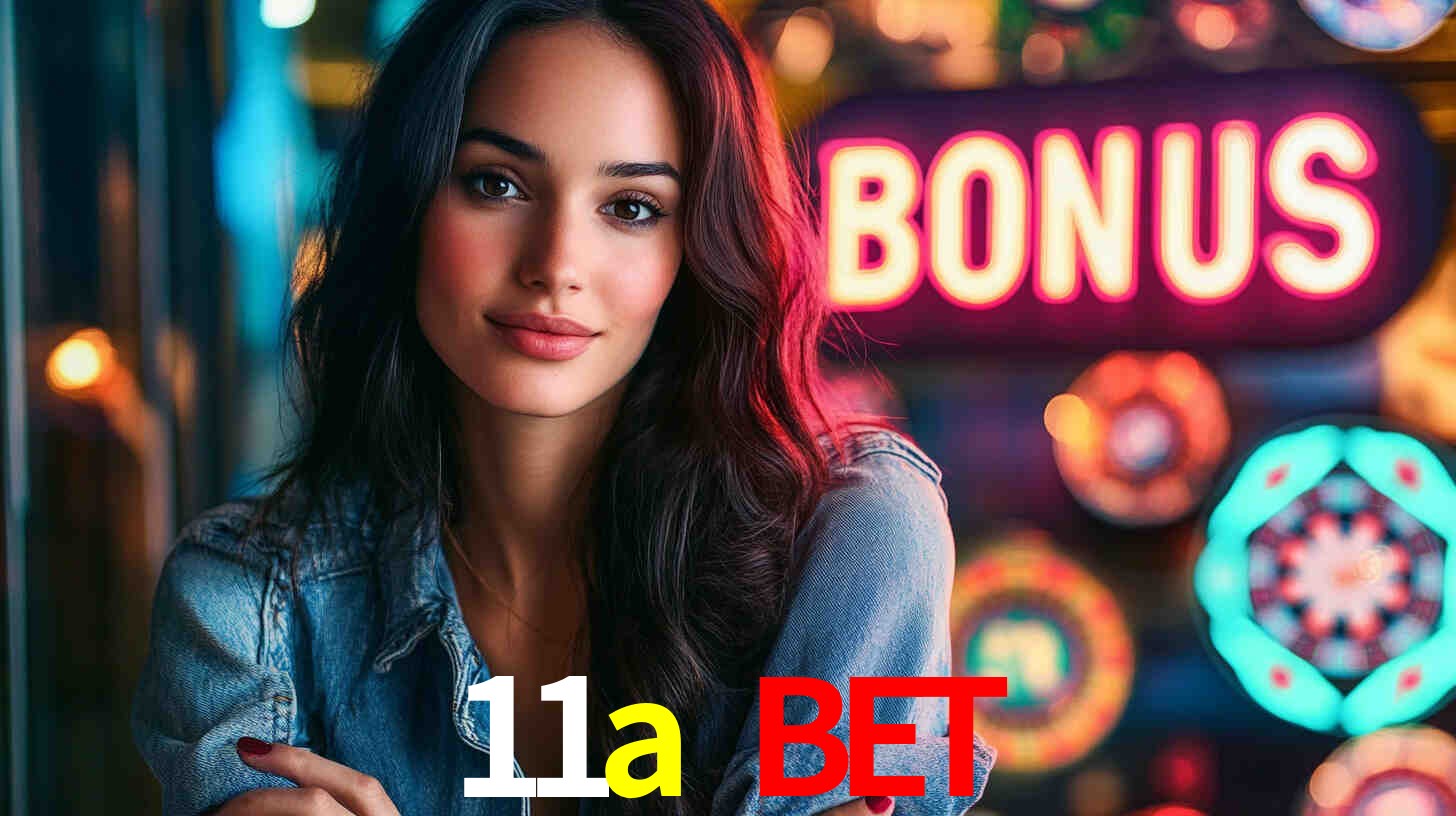 11a bet,11a.com