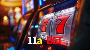 Casino Ao Vivo 11a bet