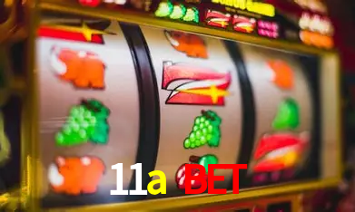 A Emoção da Loteria na 11a bet: Uma Chance de Mudança de Vida