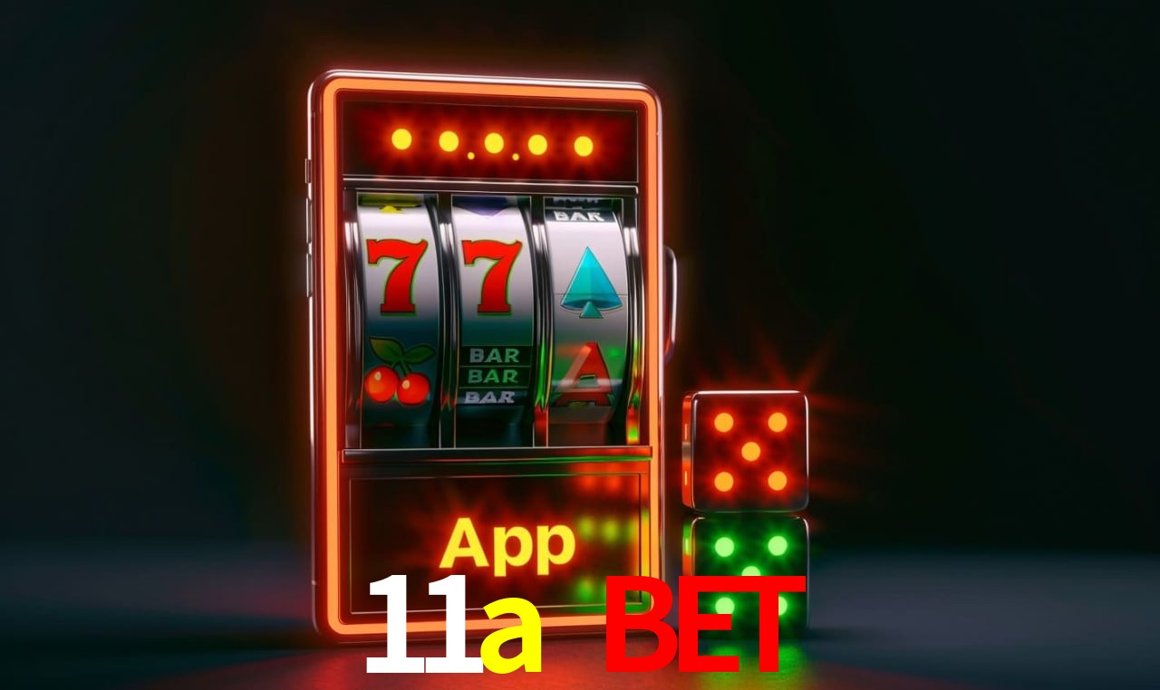 Apostas de Basquete 11a bet