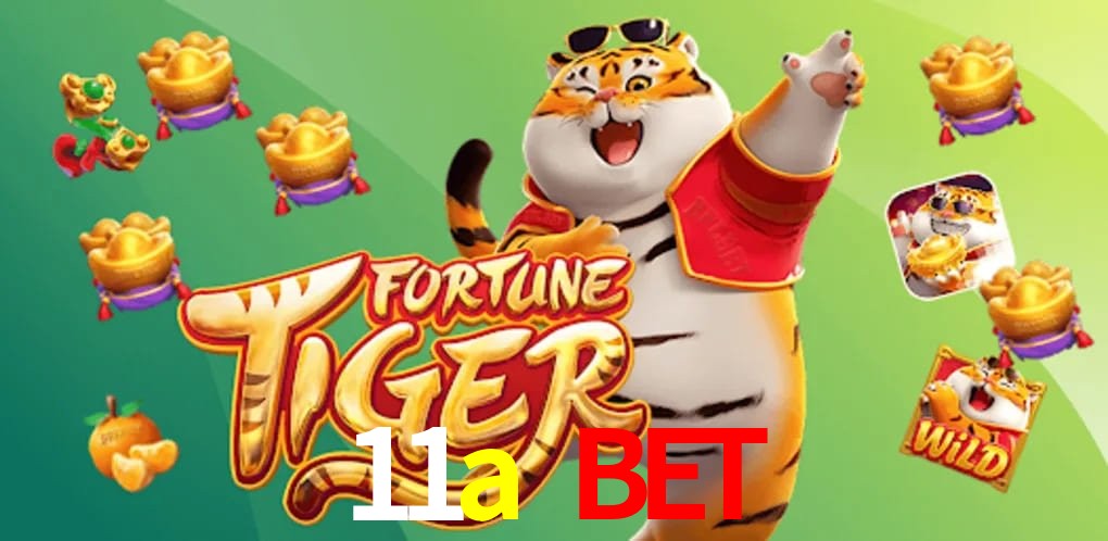 Football Betting 11a bet