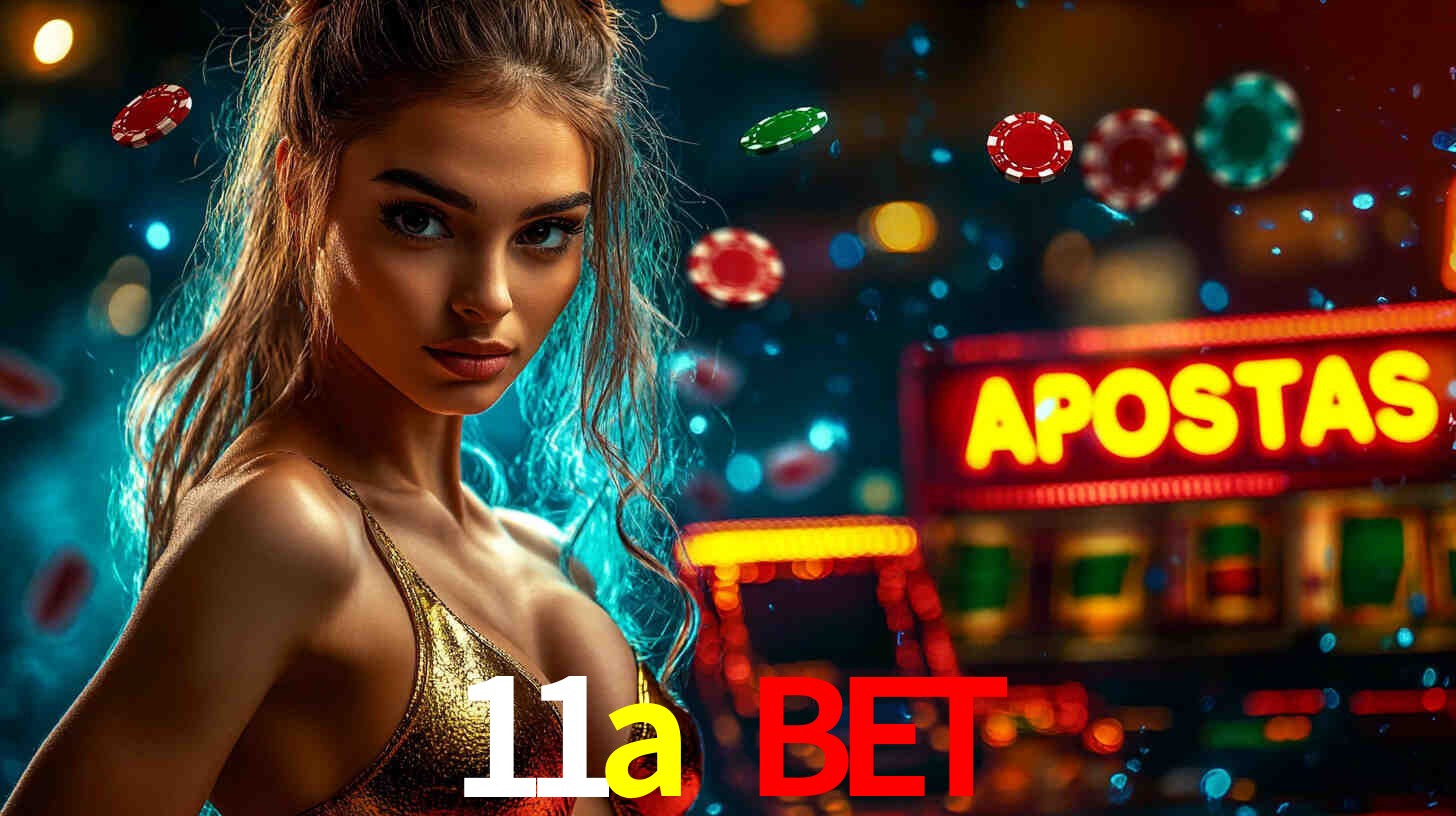 Descubra o Programa VIP da 11a bet: Vantagens Exclusivas para Jogadores