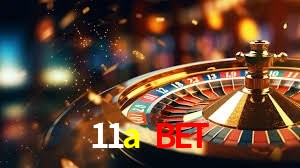 Promoção Relâmpago 11a bet