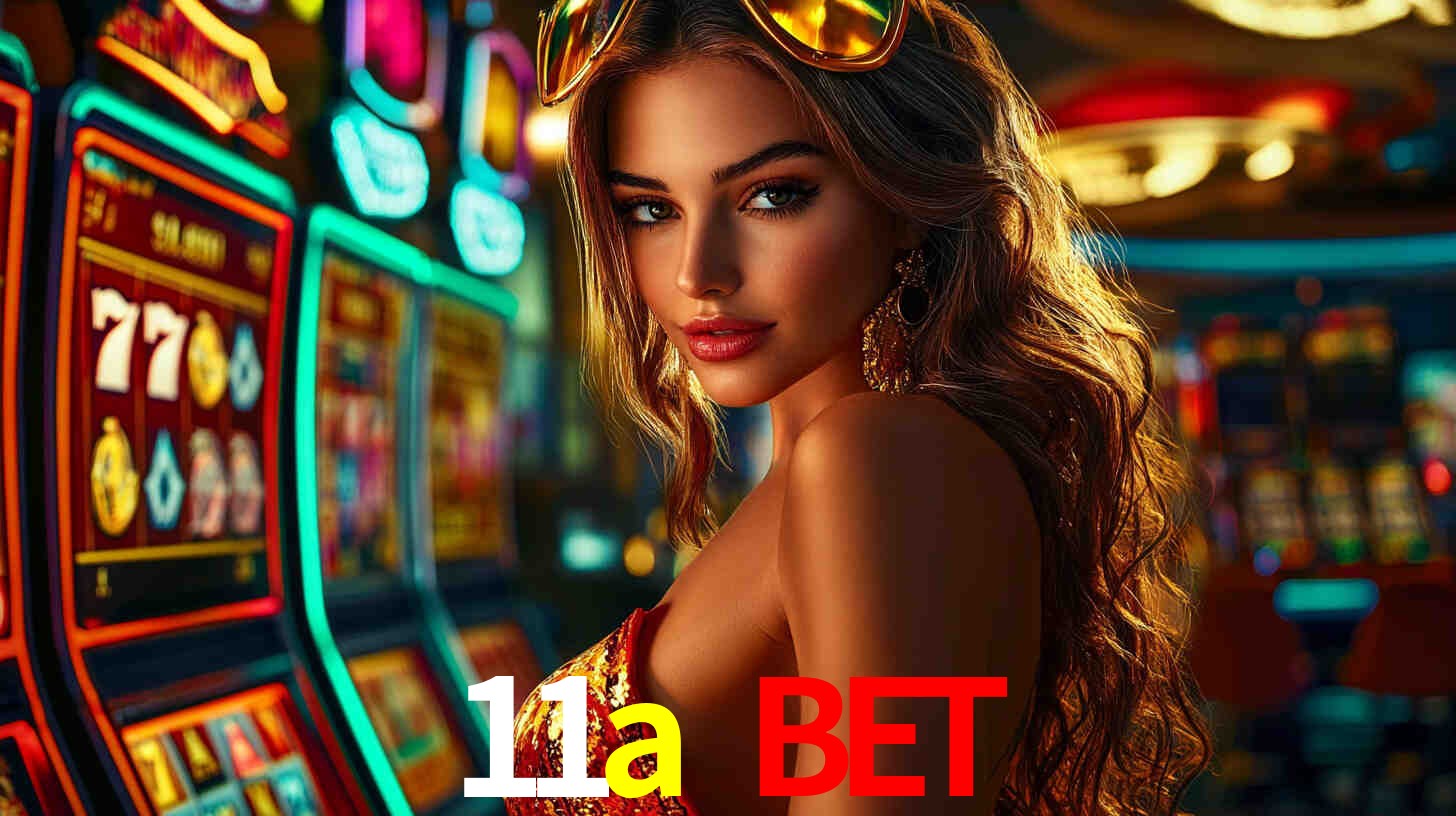 Instant EasyPaisa 11a bet