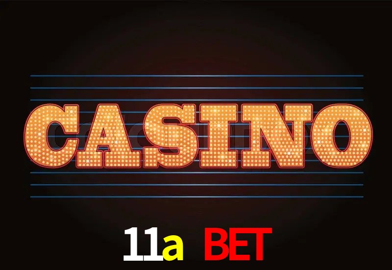 Estatísticas Crash Games 11a bet