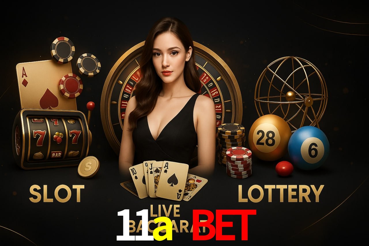 11a bet cassino
