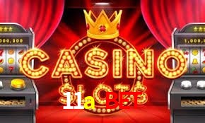 Welcome Bonus 11a bet