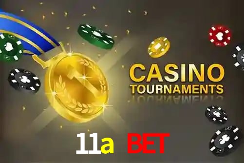 Comparação detalhada APP 11a bet vs versão web