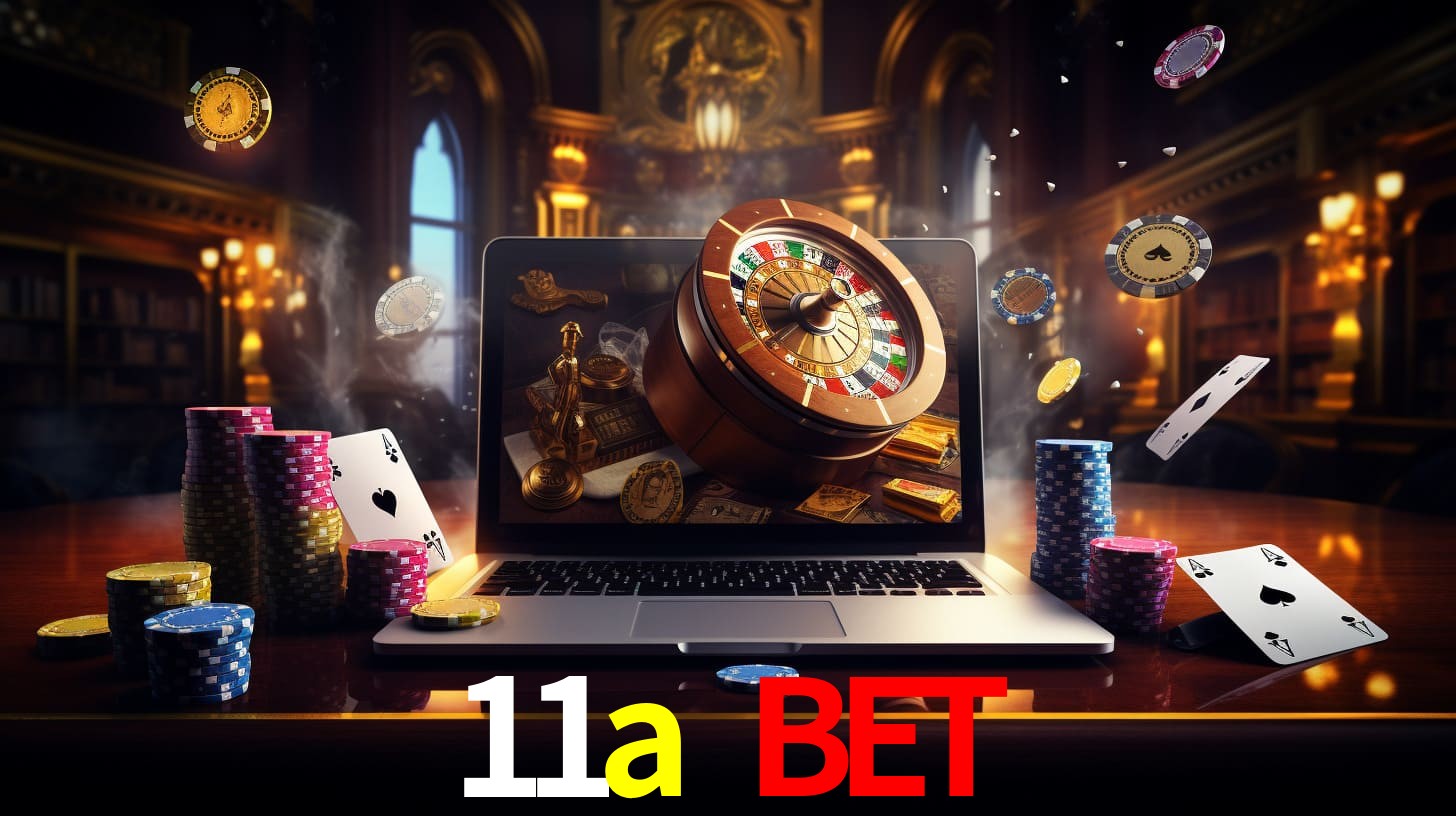Daily Bonuses 11a bet