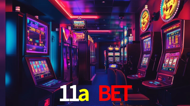 Explore as vantagens do 11a bet: serviço profissional e confiabilidade