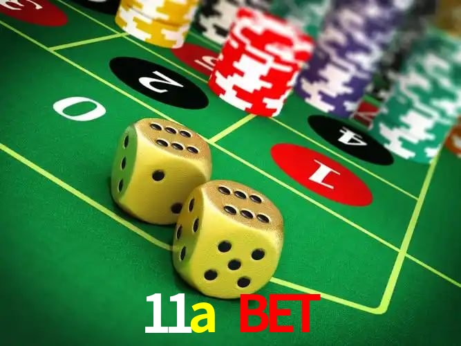 Spaceman Game 11a bet