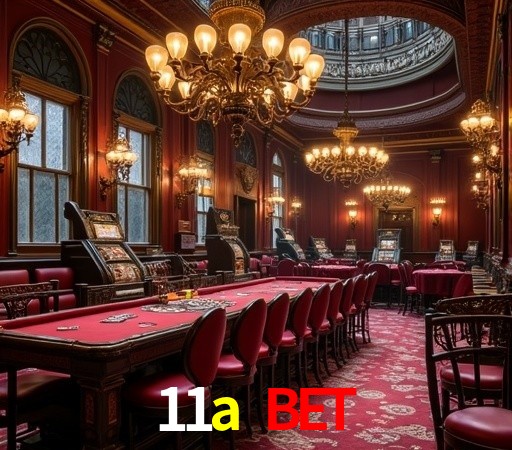 Sistemas de Segurança 11a bet
