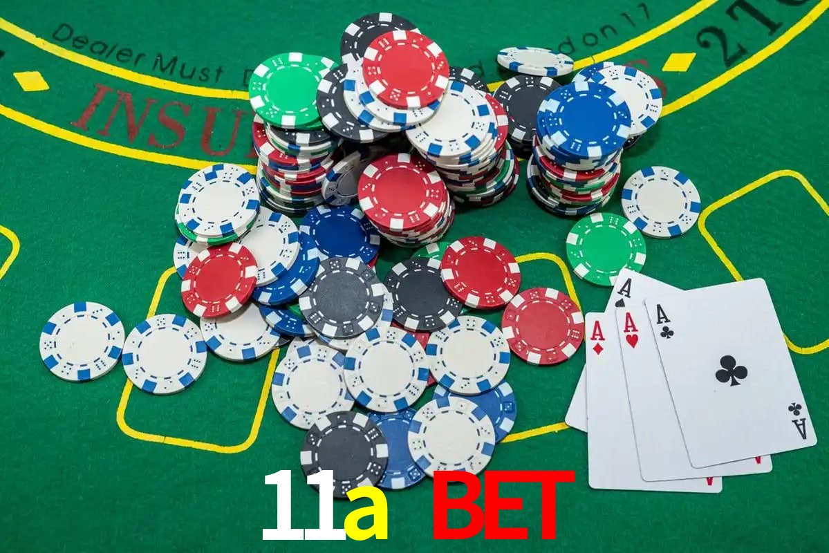 11a bet Fortune Tiger