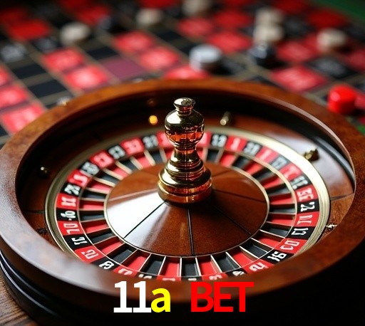Especiais de Fim de Semana 11a bet