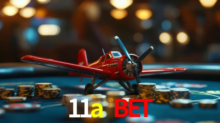 Bonus Features 11a bet