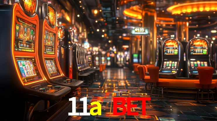 11a bet,11a.com