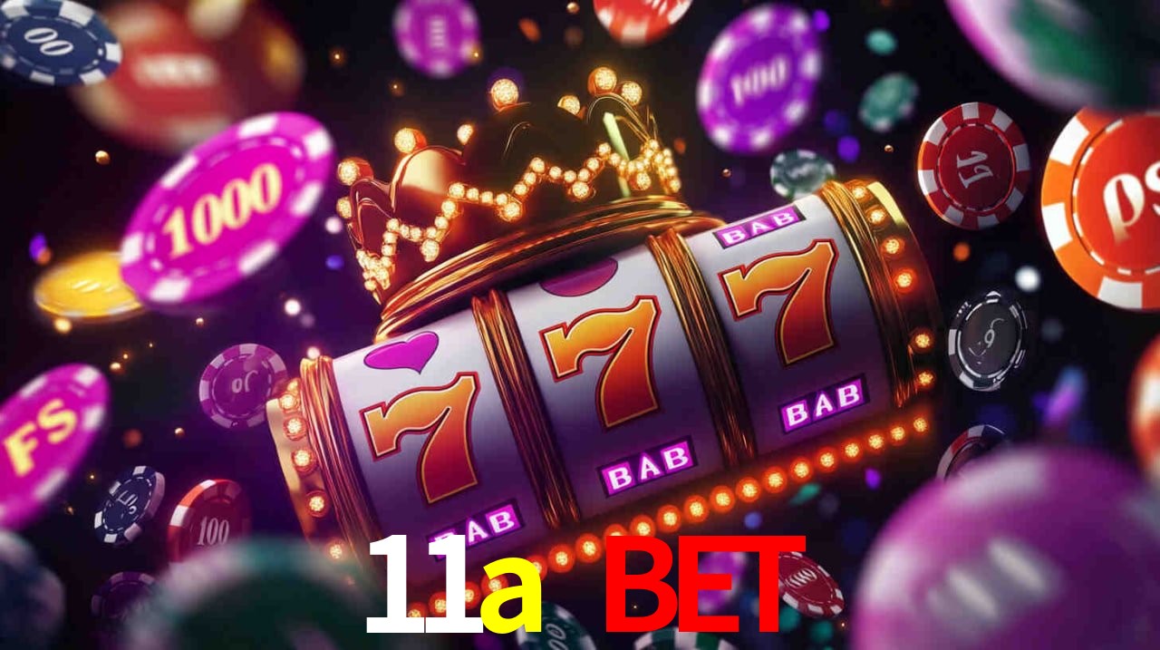 Experiência VIP 11a bet