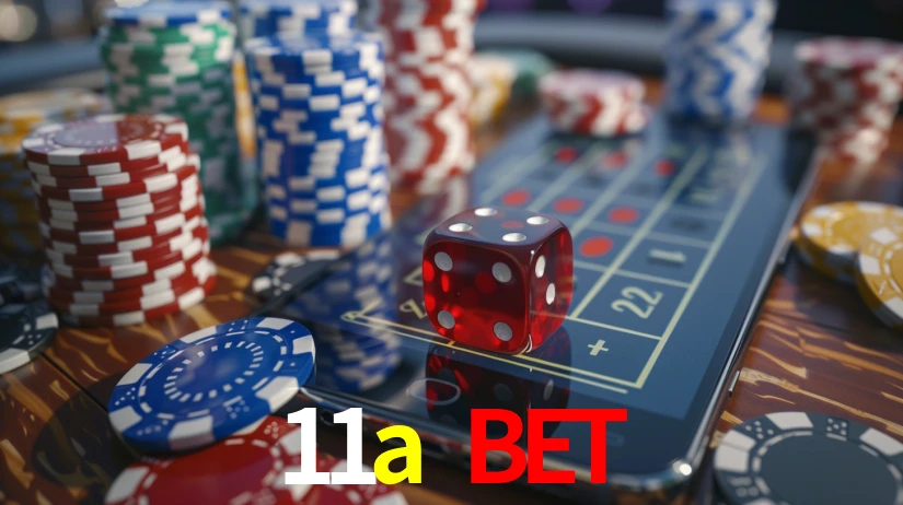 11a bet apk