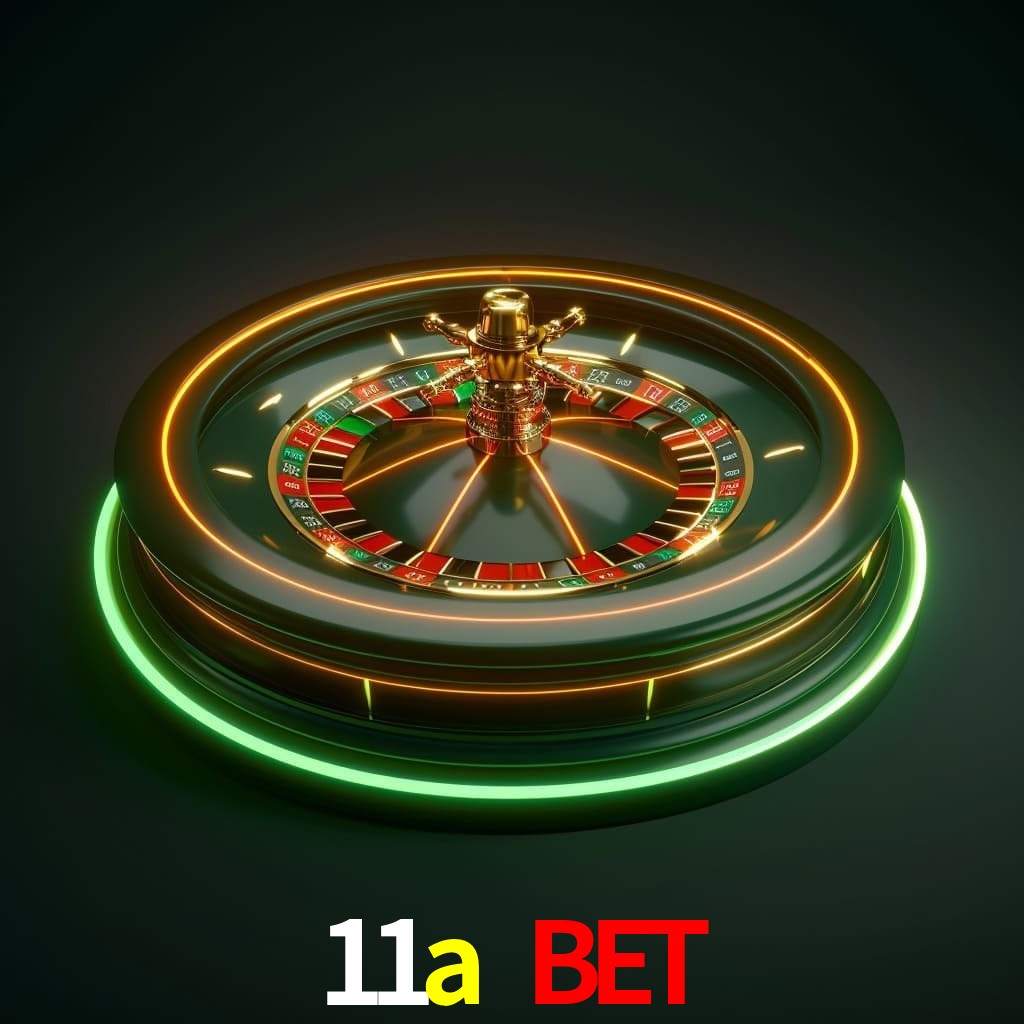 Requisitos técnicos do APK 11a bet para Android