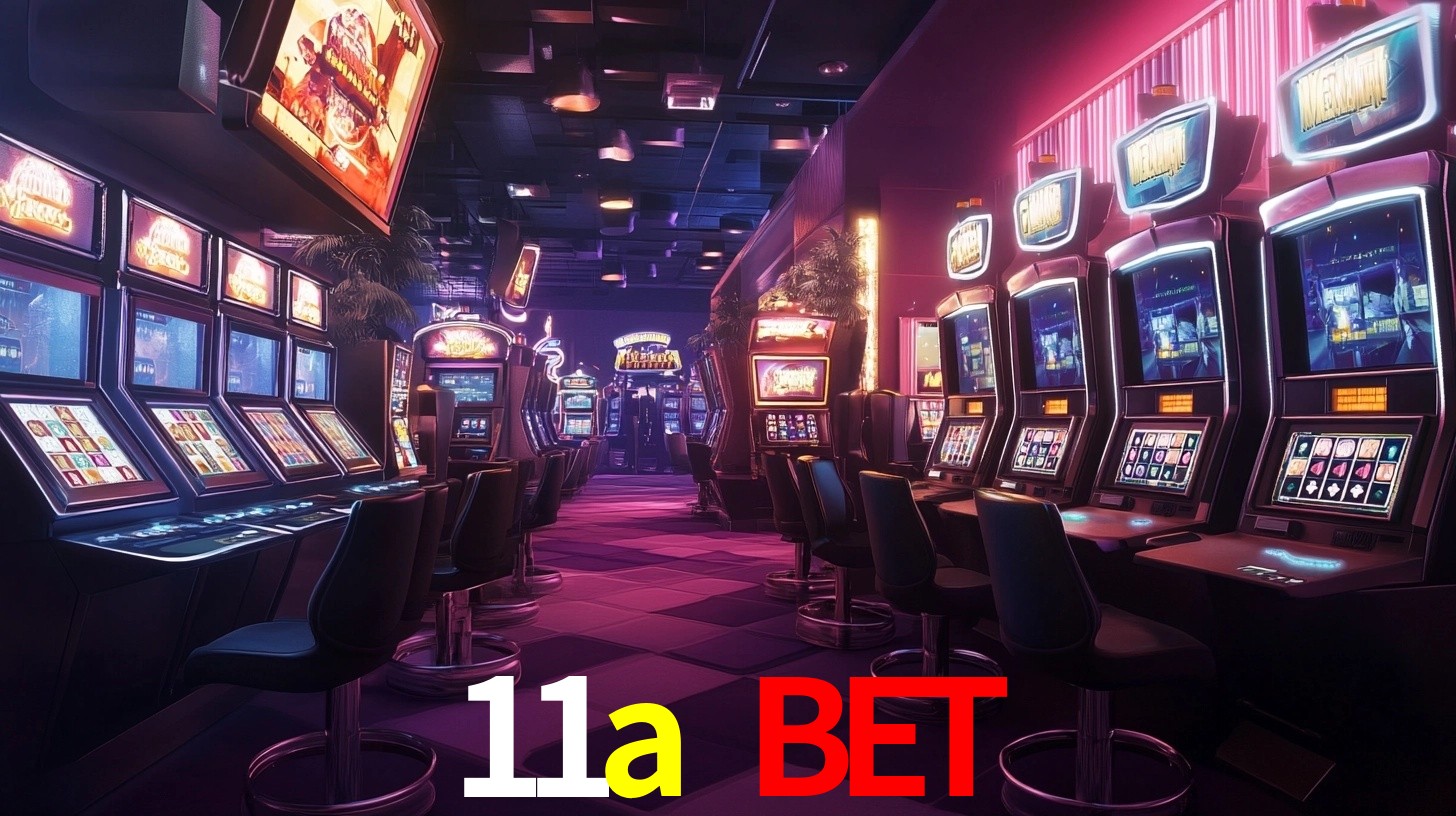 11a bet