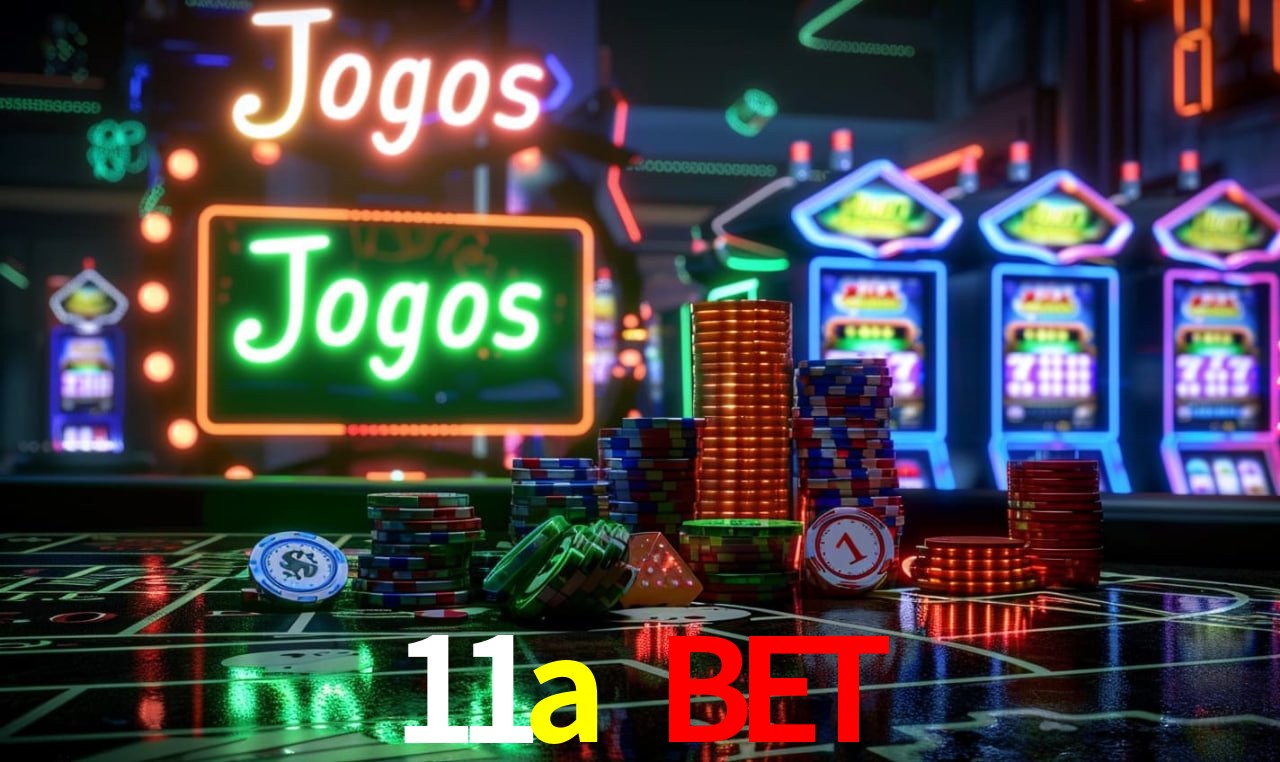 11a bet apk