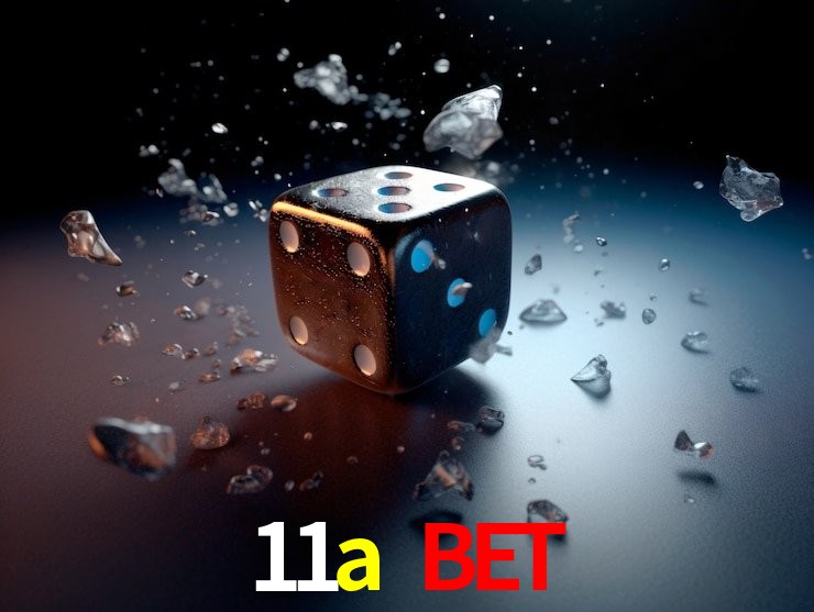 Ofertas Exclusivas 11a bet