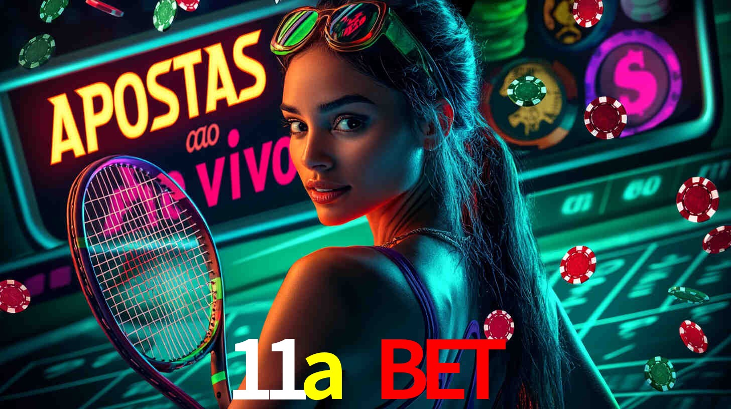 A Popularidade dos Caça-Níqueis no 11a bet